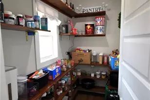 533 Lively Rd, Waco, GA 30182 - Photo 17