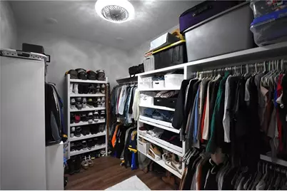 533 Lively Road, Waco, GA 30182 - Photo 27