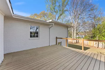 2771 Sherwood Road SE, Smyrna, GA 30082 - Photo 29