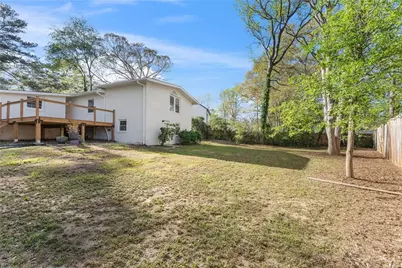 2771 Sherwood Road SE, Smyrna, GA 30082 - Photo 33