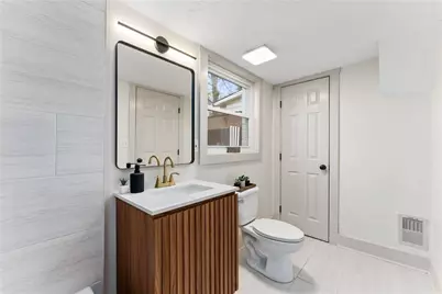 2771 Sherwood Road SE, Smyrna, GA 30082 - Photo 27