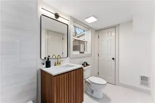 2771 Sherwood Rd SE, Smyrna, GA 30082 - Photo 27