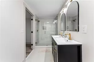 2771 Sherwood Rd SE, Smyrna, GA 30082 - Photo 23