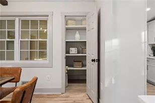 2771 Sherwood Rd SE, Smyrna, GA 30082 - Photo 13