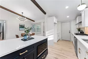 2771 Sherwood Rd SE, Smyrna, GA 30082 - Photo 9