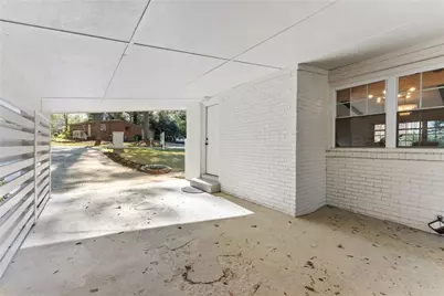 2771 Sherwood Road SE, Smyrna, GA 30082 - Photo 31