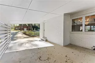 2771 Sherwood Rd SE, Smyrna, GA 30082 - Photo 31