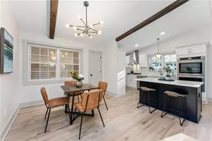 2771 Sherwood Rd SE, Smyrna, GA 30082 - Photo 7