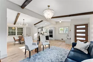 2771 Sherwood Rd SE, Smyrna, GA 30082 - Photo 5