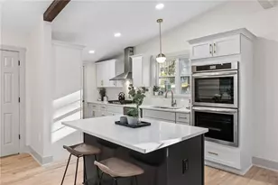 2771 Sherwood Rd SE, Smyrna, GA 30082 - Photo 11