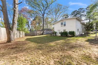 2771 Sherwood Road SE, Smyrna, GA 30082 - Photo 35