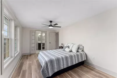 2771 Sherwood Road SE, Smyrna, GA 30082 - Photo 21