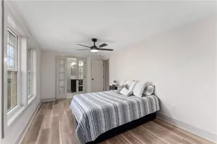 2771 Sherwood Rd SE, Smyrna, GA 30082 - Photo 21