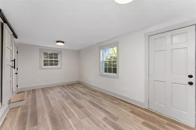 2771 Sherwood Road SE, Smyrna, GA 30082 - Photo 25