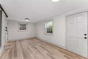 2771 Sherwood Rd SE, Smyrna, GA 30082 - Photo 25