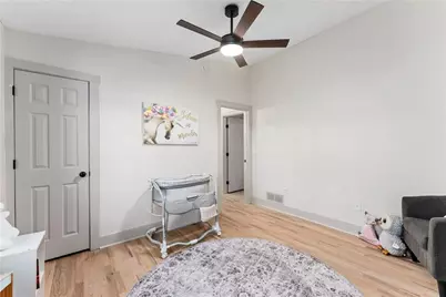 2771 Sherwood Road SE, Smyrna, GA 30082 - Photo 17