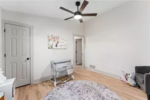 2771 Sherwood Rd SE, Smyrna, GA 30082 - Photo 17