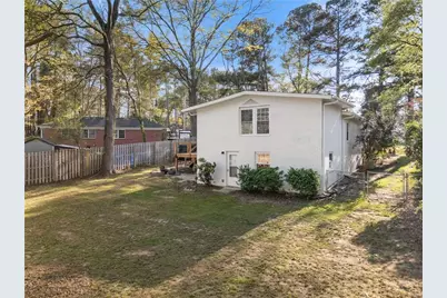 2771 Sherwood Road SE, Smyrna, GA 30082 - Photo 37