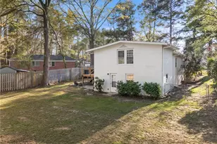 2771 Sherwood Rd SE, Smyrna, GA 30082 - Photo 37