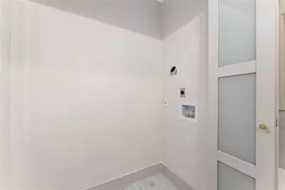 2771 Sherwood Road SE, Smyrna, GA 30082 - Photo 15