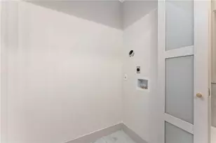 2771 Sherwood Rd SE, Smyrna, GA 30082 - Photo 15