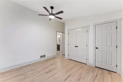 2771 Sherwood Road SE, Smyrna, GA 30082 - Photo 19