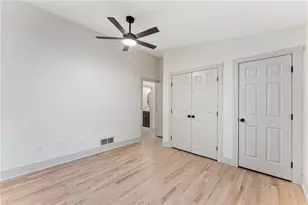 2771 Sherwood Rd SE, Smyrna, GA 30082 - Photo 19