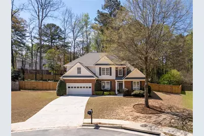 2120 Willow Chase Court, Tucker, GA 30084 - Photo 31