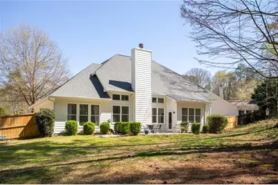 2120 Willow Chase Court, Tucker, GA 30084 - Photo 29