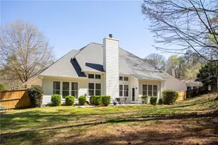 2120 Willow Chase Ct, Tucker, GA 30084 - Photo 29