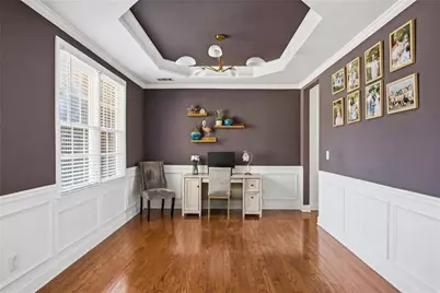 2120 Willow Chase Court, Tucker, GA 30084 - Photo 5