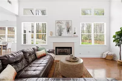 2120 Willow Chase Court, Tucker, GA 30084 - Photo 7