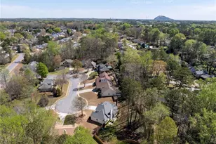 2120 Willow Chase Ct, Tucker, GA 30084 - Photo 35