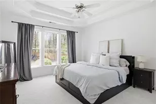 2120 Willow Chase Ct, Tucker, GA 30084 - Photo 17