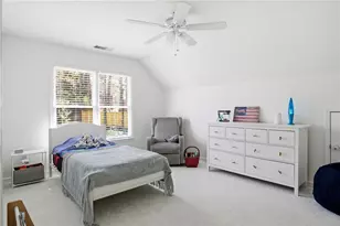 2120 Willow Chase Ct, Tucker, GA 30084 - Photo 25