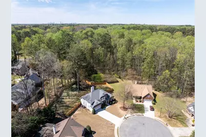 2120 Willow Chase Court, Tucker, GA 30084 - Photo 33