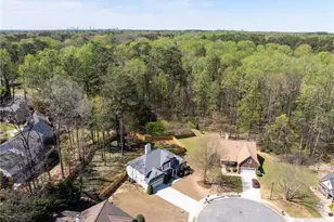 2120 Willow Chase Ct, Tucker, GA 30084 - Photo 33