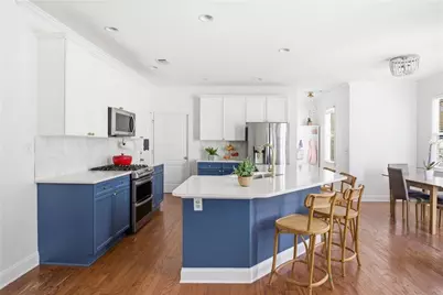 2120 Willow Chase Court, Tucker, GA 30084 - Photo 9