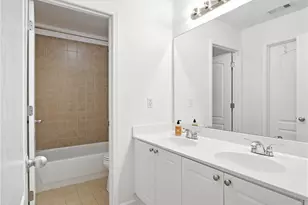 2120 Willow Chase Ct, Tucker, GA 30084 - Photo 23