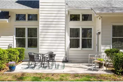 2120 Willow Chase Court, Tucker, GA 30084 - Photo 27