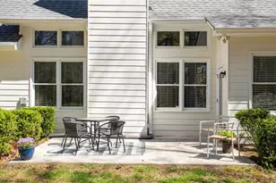 2120 Willow Chase Ct, Tucker, GA 30084 - Photo 27