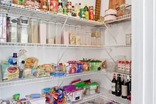 2120 Willow Chase Ct, Tucker, GA 30084 - Photo 15