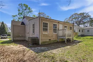 780 South Ave, Forest Park, GA 30297 - Photo 27