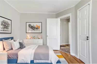 780 South Avenue, Forest Park, GA 30297 - Photo 7