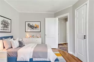 780 South Ave, Forest Park, GA 30297 - Photo 7