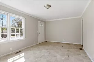 780 South Ave, Forest Park, GA 30297 - Photo 9