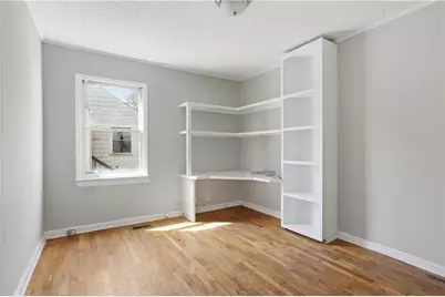 780 South Avenue, Forest Park, GA 30297 - Photo 19