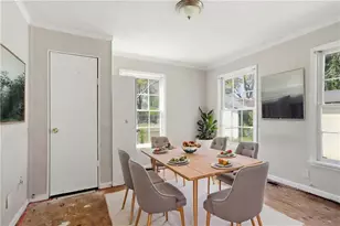 780 South Ave, Forest Park, GA 30297 - Photo 5