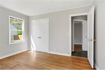 780 South Avenue, Forest Park, GA 30297 - Photo 21