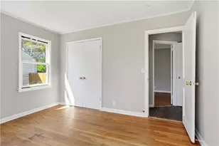 780 South Ave, Forest Park, GA 30297 - Photo 21